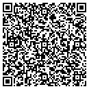 QR code with Quick Stop Emissions contacts