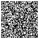 QR code with Deb's Chore Svcs contacts