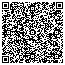 QR code with Reliable contacts
