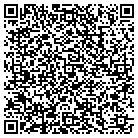 QR code with Mcb Joint Ventures LLC contacts