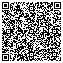 QR code with Remind America Inc contacts