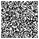 QR code with Remi Heating & Air contacts