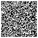 QR code with Descomp Service contacts