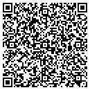 QR code with Okereke Ikenna C MD contacts