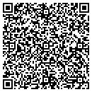 QR code with Dg Machine Svcs contacts