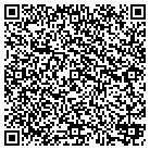 QR code with Di Consulting Service contacts
