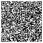 QR code with Right Touch Auto Repair contacts