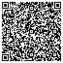 QR code with Olchowski Edward C MD contacts