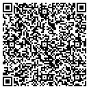 QR code with Manely Firm contacts