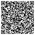 QR code with Melani F Sarrano contacts