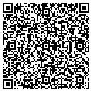 QR code with Rite Tech Auto Repair contacts