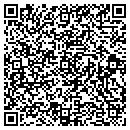 QR code with Olivares Alvaro MD contacts