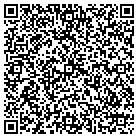 QR code with Frattle Stairs & Rails Inc contacts