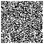 QR code with Rl Custom Wheels & Tires Automotive Services LLC contacts