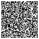 QR code with Dls Services LLC contacts