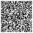 QR code with Oliverio Susan P MD contacts