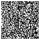 QR code with Rogers Auto Service contacts