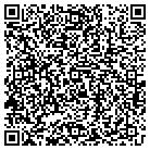 QR code with Olneyville Health Center contacts