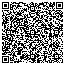 QR code with Safelite Auto Glass contacts