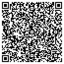 QR code with Onstad Michaela MD contacts