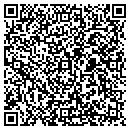 QR code with Mel's Heat & A/C contacts