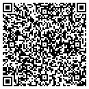 QR code with Master Cuts contacts