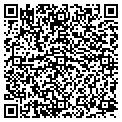 QR code with Optum contacts