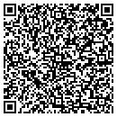 QR code with Sherman Auto Repair contacts