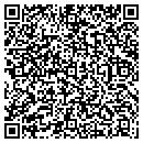 QR code with Sherman's Auto Repair contacts