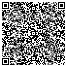 QR code with Signature Automotive Service contacts