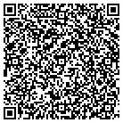 QR code with Eagle Fidelity Services Lc contacts