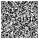 QR code with Mesha Styles contacts