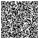 QR code with Osorio Luis A MD contacts