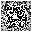 QR code with Merrell D Fleming contacts