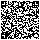 QR code with Ott Brian MD contacts