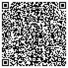 QR code with Eg Managed Services contacts