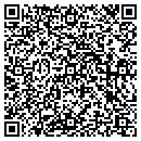 QR code with Summit Auto Service contacts