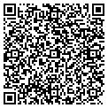 QR code with Micahael Corrales contacts