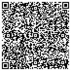 QR code with Enterprise Service Partners LLC contacts