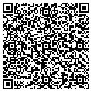 QR code with Michael A Cerruti M contacts