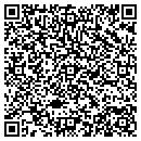 QR code with T3 Automotive Ltd contacts