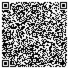 QR code with Michael A Henry & Assoc contacts