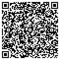 QR code with Oyelese Adetukunbo contacts