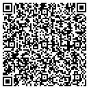 QR code with Tays Auto Service LLC contacts