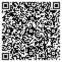 QR code with Michael Bledsoe contacts