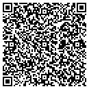 QR code with S & K Auto Craft contacts