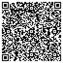 QR code with Michael Gray contacts