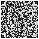 QR code with Michael Horrell contacts