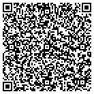QR code with Etienne Aigner Inc contacts
