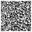 QR code with Tee's Auto Pressure Washing contacts